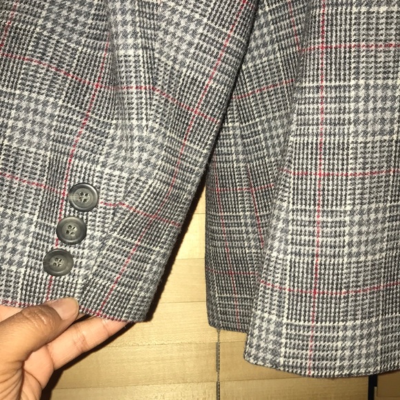 Pendleton Women’s Blazer/Jacket - Picture 4 of 5